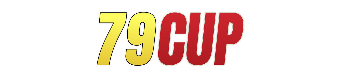 79cup